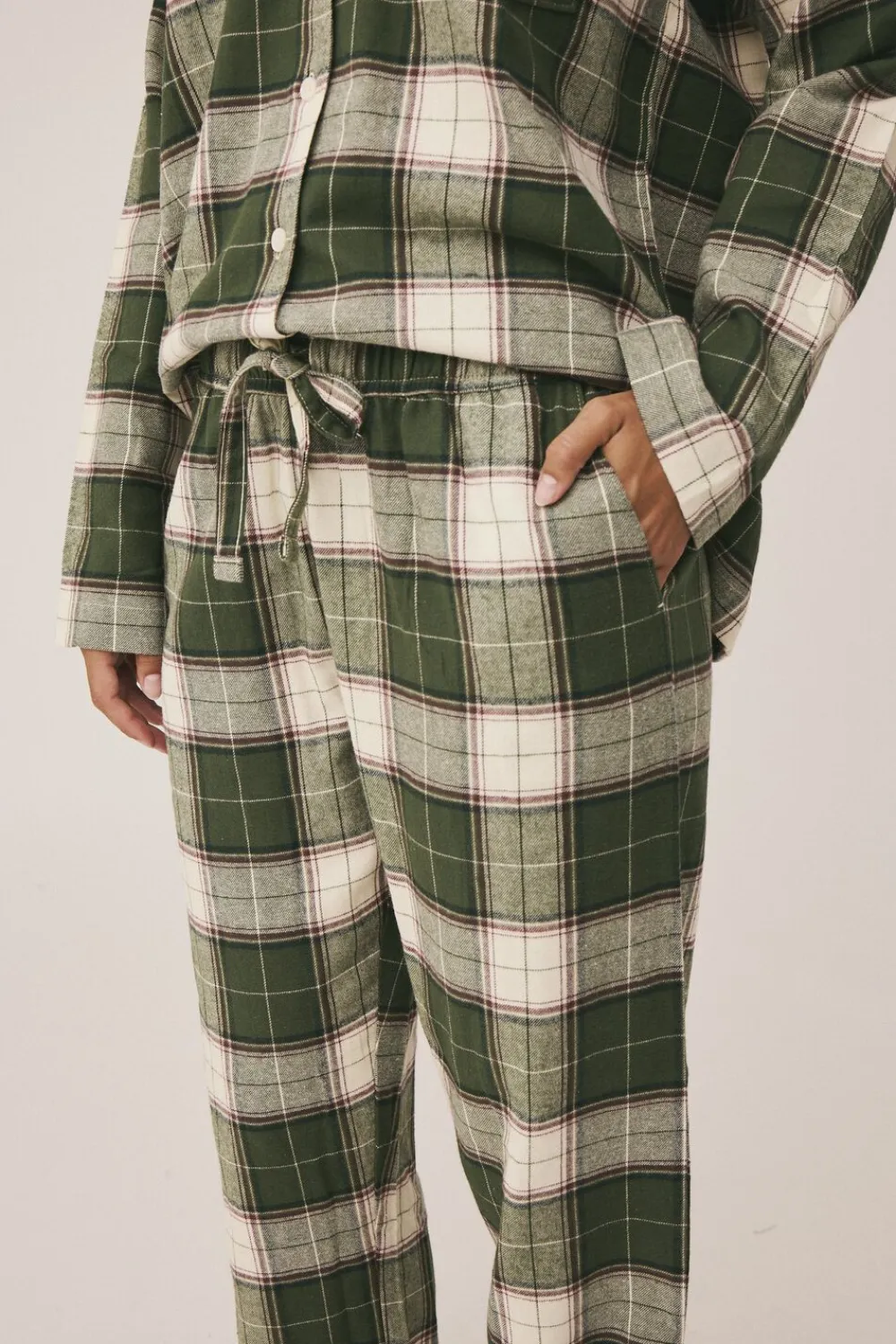 Clara 2 G>Magasin du Nord Collection Best