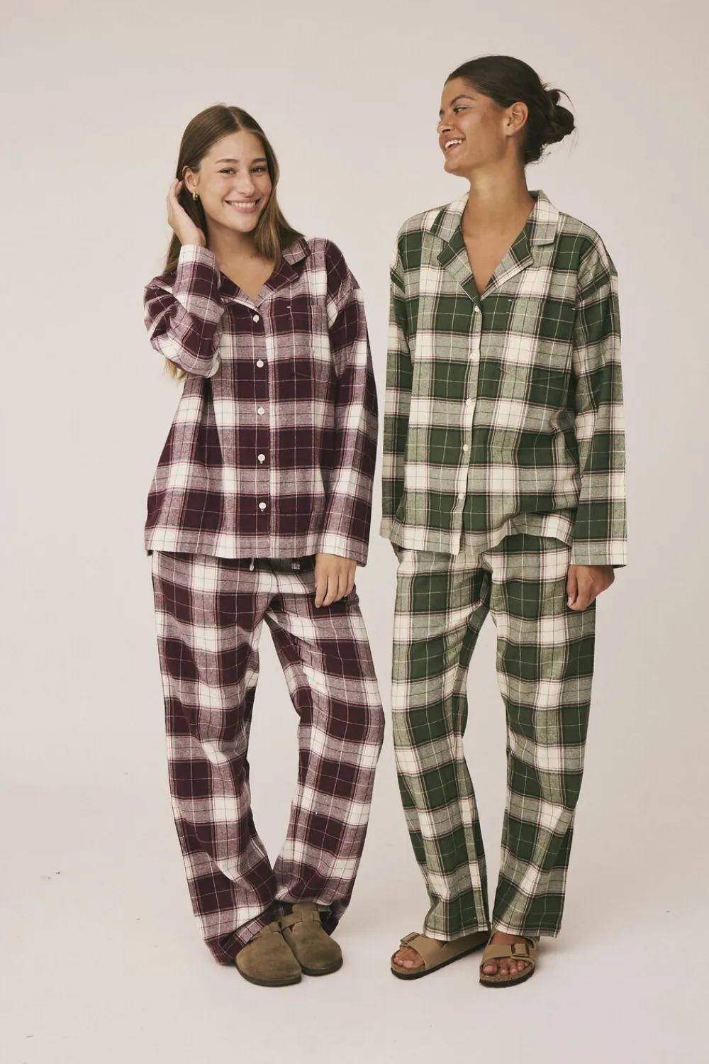 Clara 2 G>Magasin du Nord Collection Best