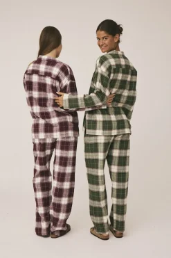 Clara 2 G><noscript><img width=