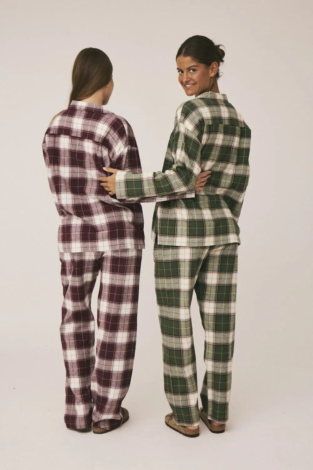 Clara 2 G>Magasin du Nord Collection Best