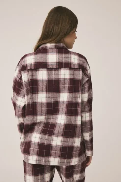 Magasin du Nord Collection Clara 1 G Port royale Hot