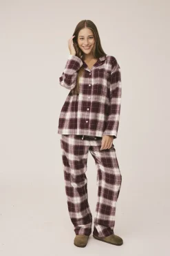 Magasin du Nord Collection Clara 1 G Port royale Hot