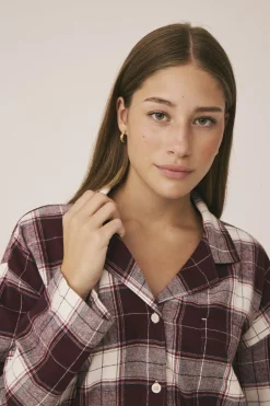 Magasin du Nord Collection Clara 1 G Port royale Hot