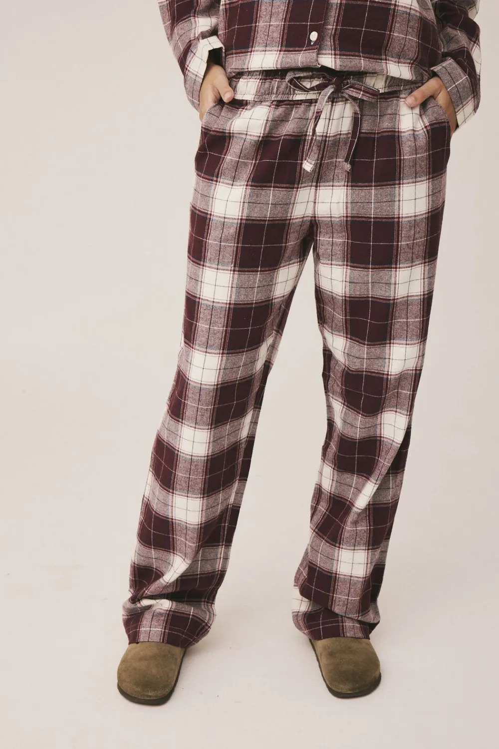 Clara 2 G>Magasin du Nord Collection Online