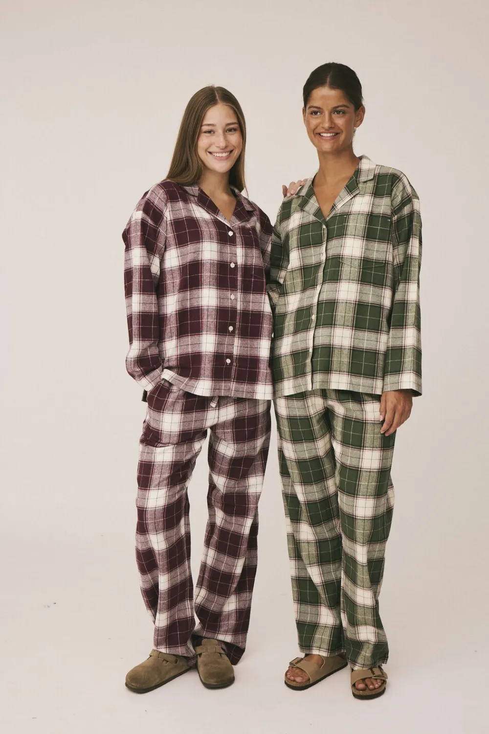 Clara 2 G>Magasin du Nord Collection Online