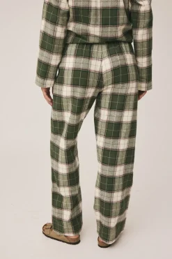 Magasin du Nord Collection Clara 2 G