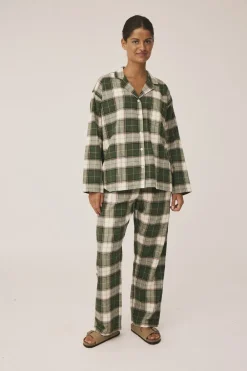 Magasin du Nord Collection Clara 2 G