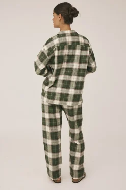 Magasin du Nord Collection Clara 2 G