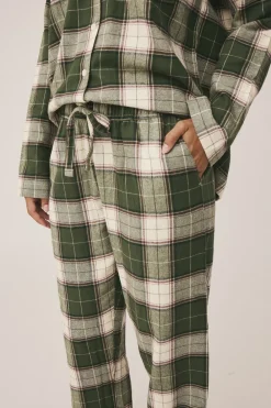 Magasin du Nord Collection Clara 2 G