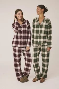 Magasin du Nord Collection Clara 2 G