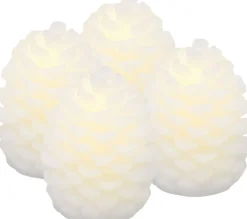 Sirius Clara Kogle 2 stk sæt Online