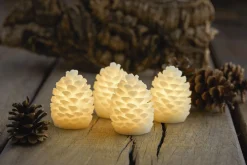 Sirius Clara Kogle 2 stk sæt Online