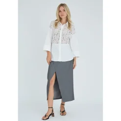 Dame A-VIEW Clara shirt