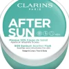 Clarins After Sun Face & body mask 100 ML Sale