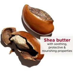 Clarins Hydrating Body Lotion 400 ML Sale