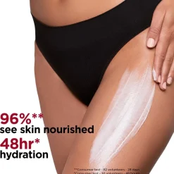 Clarins Hydrating Body Lotion 400 ML Sale