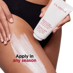 Clarins Hydrating Body Lotion 400 ML Sale