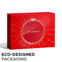 Clarins men Hydration Sale