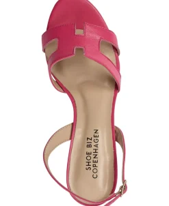 Dame Shoe Biz Clarissa