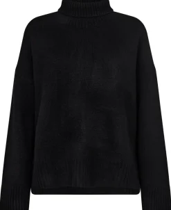 Dame Magasin du Nord Collection Classic 1 - 100% Cashmere