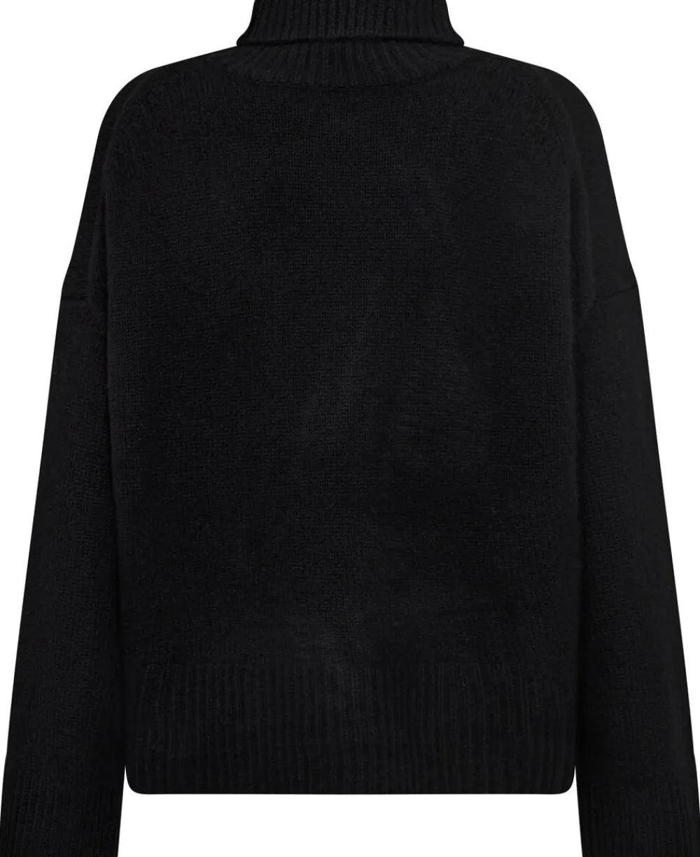 Dame Magasin du Nord Collection Classic 1 - 100% Cashmere