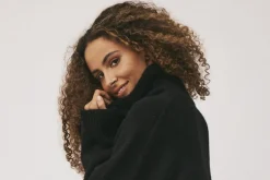 Dame Magasin du Nord Collection Classic 1 - 100% Cashmere