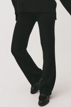 Dame Magasin du Nord Collection Classic 8 - 100% Cashmere