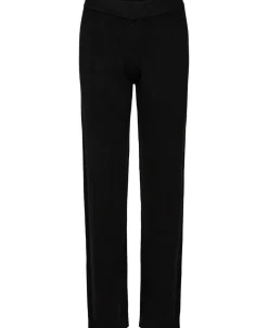 Dame Magasin du Nord Collection Classic 8 - 100% Cashmere