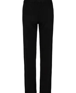 Dame Magasin du Nord Collection Classic 8 - 100% Cashmere