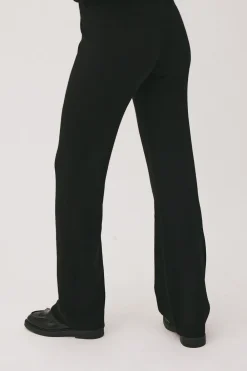 Dame Magasin du Nord Collection Classic 8 - 100% Cashmere