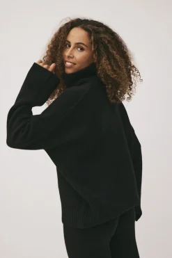 Classic 1 - 100% Cashmere>Magasin du Nord Collection Best