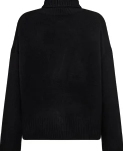 Classic 1 - 100% Cashmere><noscript><img width=