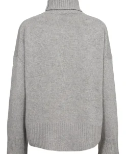 Dame Magasin du Nord Collection Classic 1 - 100% Cashmere