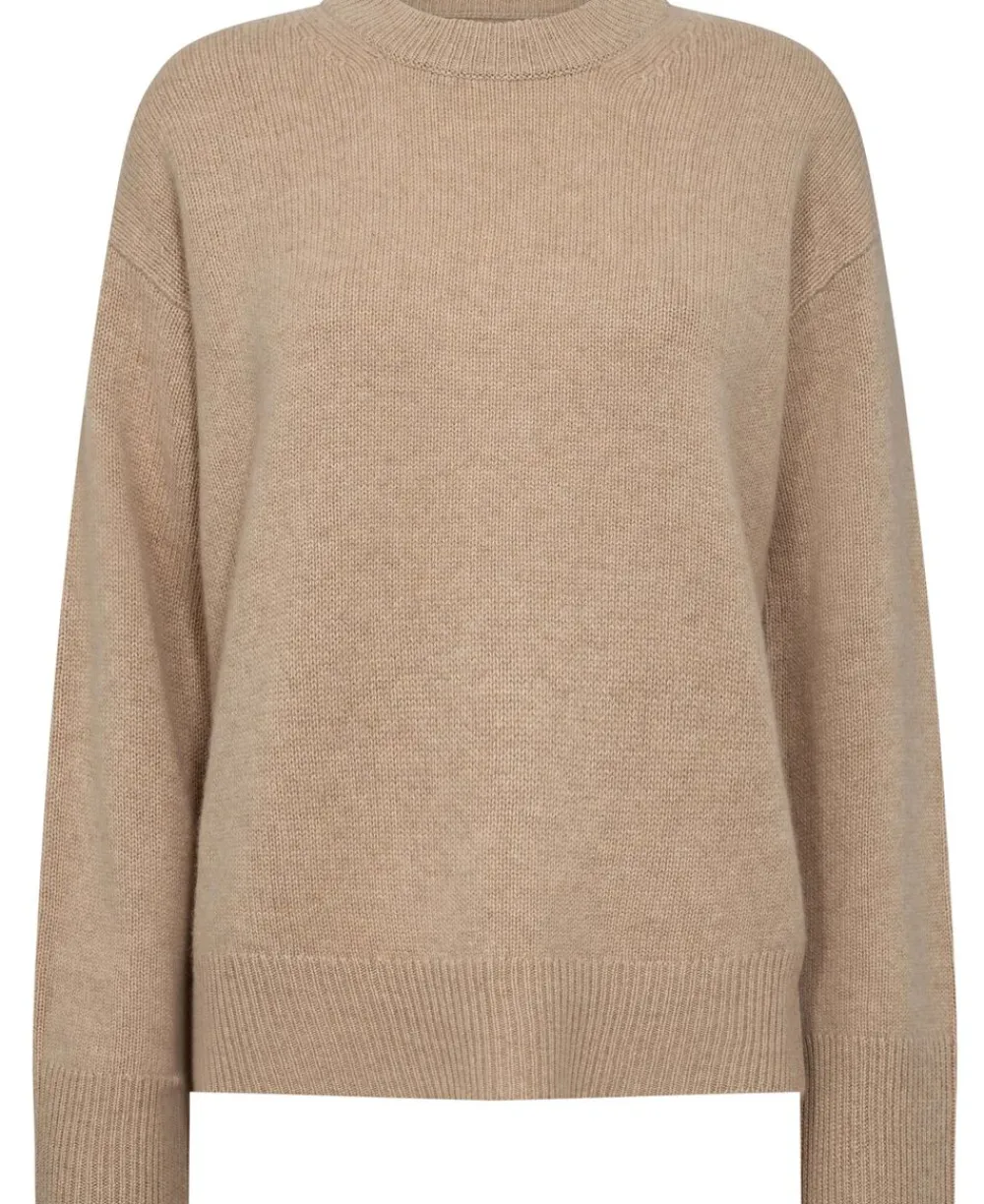 Classic 2 - 100% Cashmere>Magasin du Nord Collection New