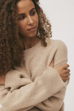 Classic 2 - 100% Cashmere><noscript><img width=