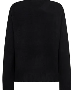 Dame Magasin du Nord Collection Classic 2 - 100% Cashmere