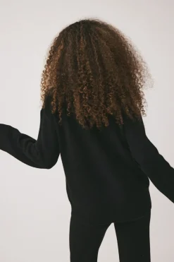 Dame Magasin du Nord Collection Classic 2 - 100% Cashmere