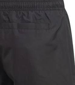 adidas Classic Badge of Sport badeshorts Sort Outlet