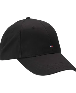 Classic baseball kasket>Tommy Hilfiger Outlet