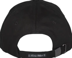 Classic baseball kasket>Tommy Hilfiger Outlet