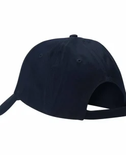 Classic baseball kasket>Tommy Hilfiger Discount