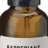 Barberians Classic Beard Oil