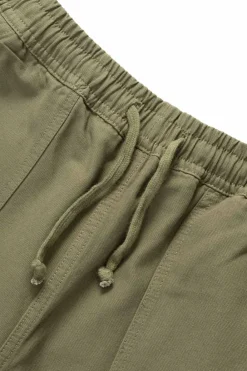 CLASSIC CHEF PANTS><noscript><img width=
