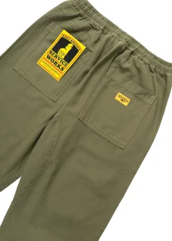 CLASSIC CHEF PANTS><noscript><img width=