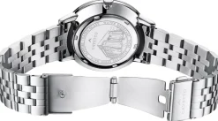 Classic CV0045><noscript><img width=