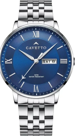 Cavetto Classic CV0046