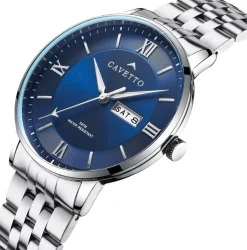 Cavetto Classic CV0046