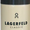 Classic Deospray 150ml>Karl Lagerfeld Best
