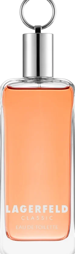 Classic Eau de Toilette>Karl Lagerfeld Online