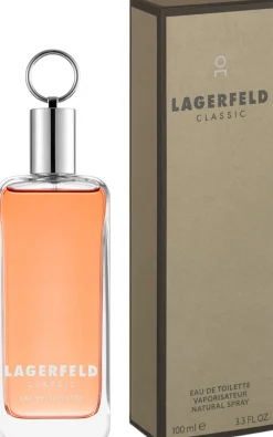 Classic Eau de Toilette><noscript><img width=